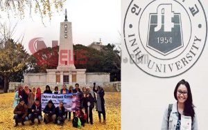 Bella Rosaily Wanita Canti Penuh Dengan Prestasi Dan Kreatif1