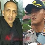 Aliansi Advokat Muslim NKRI Akan Kawal Kasus Kristenisasi di Sumenep