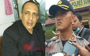 Aliansi Advokat Muslim NKRI Akan Kawal Kasus Kristenisasi di Sumenep