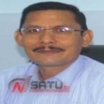 Jumlah Penerima Rastra Di Aceh Barat Daya Capai 12 Ribu Lebih