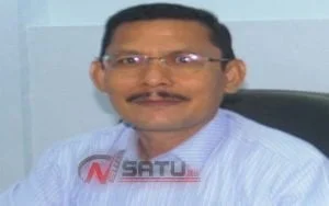 Jumlah Penerima Rastra Di Aceh Barat Daya Capai 12 Ribu Lebih