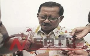 BP2D Sumenep Hapus Dua Raperda
