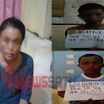 Diduga Membunuh Makra, Tiga Warga Kangean Ditangkap Polisi