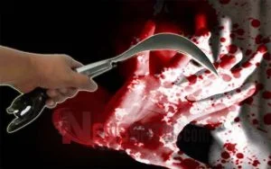 Diserang Orang Tak Dikenal, Tangan Warga Kepulauan Kangean Nyaris Putus