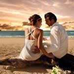 Inilah 4 Zodiak Berpotensi Mantan Terindah