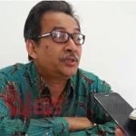 Inspektorat Sumenep Akan Perketat Pengawasan Pengelolaa DD Dan DD