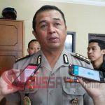 Isu Penculikan Anak; Polda Jatim Himbau Warga Tidak Terprovokasi