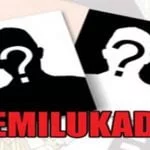 KPU Sampang Siapkan Formulir Balon Bupati Independen