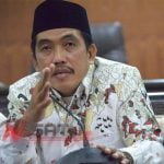 Ketua DPRD Sumenep; Lebih Efektif Pembahasan Raperda Tanpa Pansus