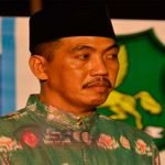 Ketua DPRD Sumenep; Program Baru Jangan Melupakan Program Lama