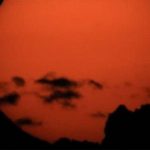 Masyarakat Waspada Harus Waspada Pada Fenomena Equinox