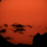 Masyarakat Waspada Harus Waspada Pada Fenomena Equinox