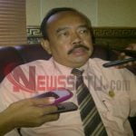 Pemkab Sumenep Akan Cabut Izin Kos dan Hotel Nakal