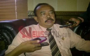 Pemkab Sumenep Akan Cabut Izin Kos dan Hotel ‘Nakal’