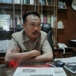 Pemkab Sumenep Alokasikan 30 Persen Anggaran Infrastruktur Untuk Kepulauan
