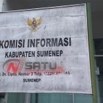 Pendaftar Calon Anggota Komisi Informasi Sumenep Capai 34 Orang