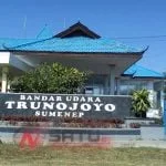 Penerbangan Komersil, Tiga Maskapai Belum Lakukan Survei Ke Bandara Trunojoyo