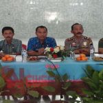 Polres Blora; Isu Penculikan Anak Adalah Hoax