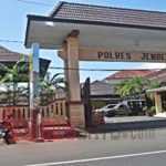 Polres Jember; Isu Penculikan Anak Hoax