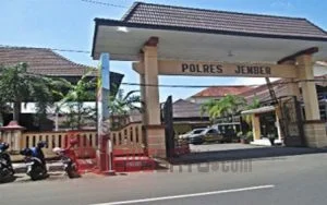 Polres Jember; Isu Penculikan Anak Hoax