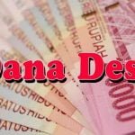SPJ Rampung , DD dan ADD Di Sumenep Tak Bisa Dicairkan