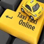 Soal Batas Atas Taxi Online, KPPU Surabaya Keluarkan Tiga Rekomendasi
