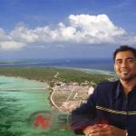 Sumenep Harus Merelakan Kepulauan Menjadi Kabupaten Sendiri