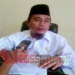 Tahun 2017, Kuota Jemaah Haji Sumenep Bertambah