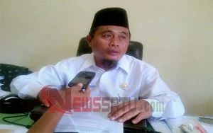 Tahun 2017, Kuota Jemaah Haji Sumenep Bertambah