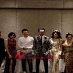 Tayang Perdana Perfect Dream Kado Hari Film Nasional