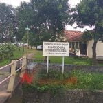 Tiga Orang Gila Kabur Dari Rumah Rehabilitasi Dinas Sosial Sumenep