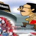 Tunjangan Sertifikasi Guru Di Kantor Kemenag Pamekasan Tahun 2014 Belum Cair