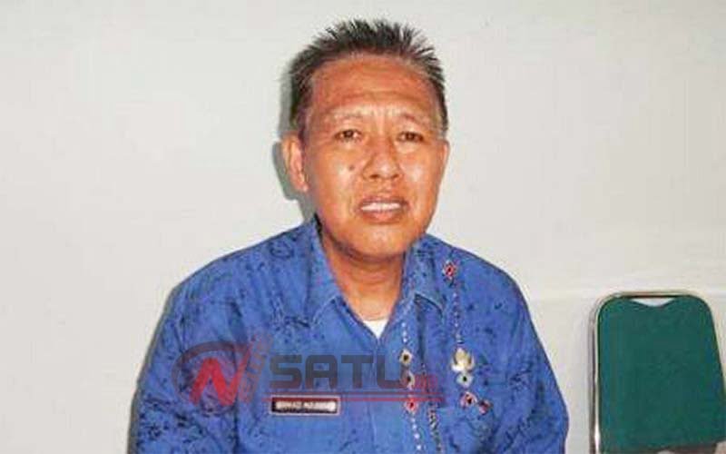 APBDes Belum Rampung, DD Dan ADD Di Sumenep Tak Bisa Dicairkan