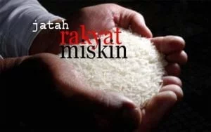 Akhirnya, Pemkab Sumenep Akan Distribusikan Rastra
