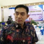 Apa Kelebihan Dari Semen Puger?