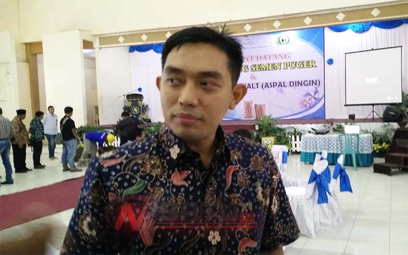 Apa Kelebihan Dari Semen Puger?