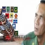 Bakesbangpol Sumenep Tidak Bisa Cairkan Dana Banpol