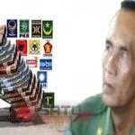 Bakesbangpol Sumenep Tidak Bisa Cairkan Dana Banpol