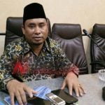 Bentuk Kabupaten Kepulauan, Anggota DPRD Sumenep Asal Kepulauan Rapatkan Barisan