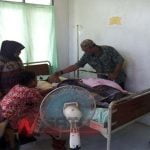 Bocah 9 Tahun Jadi Korban Pemerkosaan Di Banggai Laut Sulawesi Tengah