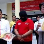 Diduga Lakukan Pelecehan Seksual, Wakil Dekan III FKG Unair Ditangkap Polisi