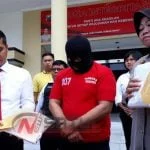 Diduga Lakukan Pelecehan Seksual, Wakil Dekan III FKG Unair Ditangkap Polisi