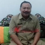 Disdukcapil Sumenep Dapat Jatah 10 Ribu Blanko E-KTP