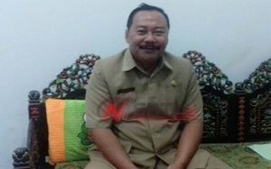 Disdukcapil Sumenep Dapat Jatah 10 Ribu Blanko E-KTP