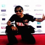 Dunia Jurnalis Berduka, Wartawan Media Online Di Ponorogo Tutup Usia