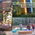 Gagas Wisata Edukatif, SMSI Madura Gandeng Pengusaha