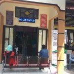 Gangguan Koneksi Ke Server, Disdukcapil Sumenep Tak Bisa Cetak E-KTP