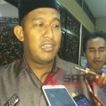 Ini Cara Wabup Achmad Fauzi, Hidupkan Ekonomi Pedesaan