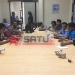 Ini Manfaat SMSI Bagi Masyarakat Dan Pemilik Media Cyber