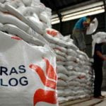 Ini Pagu Rastra Sumenep Di Setiap Kecamatan
